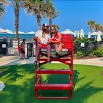 Kaitlyn Hester Gillum - @kaitlyngillum - Instagram