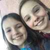 Kaitlyn Hester - @kaitlynhester2 - TikTok