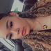 Kaitlyn Nicole Hester - Facebook
