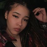 Kaitlyn Nicole Hester - @kaaaaittttlyyyyn - Instagram