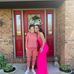 Kaitlynn Hester - Facebook