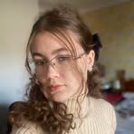 Caitlin Hill - Facebook