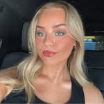 Caitlin Hill - @caitlinhilllll - Instagram