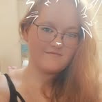 Caitlin Hill - Facebook