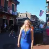 caitlyn - @caitlynehill - TikTok