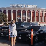 Caitlyn - @caitlyn__hill - Instagram