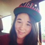 Caitlyn  Hill - @caitlyn_marie14 - Instagram