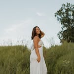 Caitlyn  Hilliard - @caitlyn.hilliard - Instagram