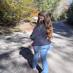 Caitlyn Hill - Facebook