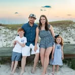 Caitlyn Hill - Facebook