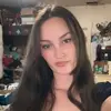Caitlyn Hill - @caitlynhill5 - TikTok