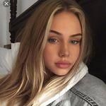 Caitlyn Hill - @caitlynhill27 - Instagram