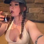 Caitlyn Hill - Facebook