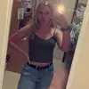 Caitlyn Hill - @caitlynhill - TikTok