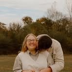 Caitlyn Hill - Facebook