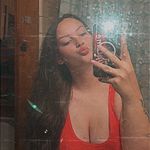 Caitlyn Hill - @caitlynnnhill_222 - Instagram