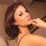 ♡Caitlyn hill♡ - @kittyyycaitt - Instagram