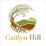 Caitlyn Hill - @hill_earth_herbalism - Instagram
