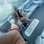 Caitlyn Hill - Facebook