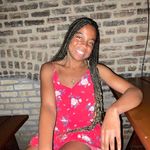 Caitlyn Hill - @___c.hill___ - Instagram