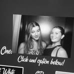 Caitlyn Hill - Facebook