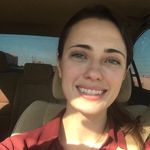 Caitlyn Hill - @caitlynhill_12 - Instagram