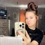 Caitlyn Hill - Facebook