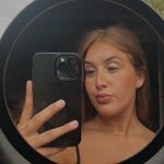 Caitlyn Hill - @caithill9 - Instagram