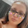 caitlyn hill - @caitlynhill02 - TikTok