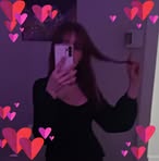 Caitlyn Hill - Facebook
