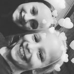 Caitlyn Hill - @caitlyn_hill10 - Instagram