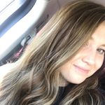 Caitlyn Hill - @caitlynhill19 - Instagram