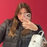 Caitlyn Hill - @c.c._hill - Instagram