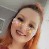 Caitlyn Hill - @caitlyn.hill1 - TikTok