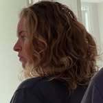 Caitlyn Hill - @caity.exe - Instagram