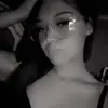 Caitlyn Hill - @caitlynhill39 - TikTok