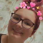 Caitlyn Hill - @caitlynhill65 - Instagram
