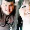 Caitlyn Hill - @caitlynnjeann - TikTok