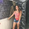 Caitlyn Hill - @caitlynhill463 - TikTok