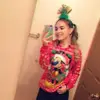 Caitlyn Hill - @caitlynhill73 - TikTok