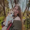 Caitlyn Hill - @caitlynhill2 - TikTok
