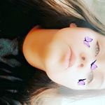 Caitlyn Hill - @caitlynhill31 - Instagram