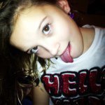 Caitlyn Hill - @caitlyn505rocks - Instagram