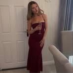Caitlyn Hill - Facebook
