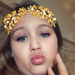 Caitlyn Hill - @caitlynhill1162 - Instagram
