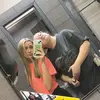 Caitlyn Hill - @caitlynhill20 - TikTok