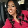 Caitlyn Hill - @caitlynhill38 - TikTok