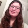 Caitlyn Hill - @caitlynhill6 - TikTok