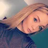 Caitlyn Hill - @caitlynhill1 - TikTok
