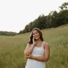 caitlyn hilliard - @caitlyn.hilliard - TikTok